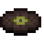 nether music disc