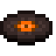 nether music disc