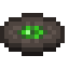 overworld music disc