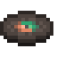 overworld music disc