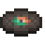 overworld music disc