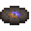 overworld music disc