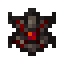 sentient core