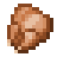 cooked chicken