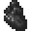 black heart