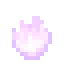 ravaging essence
