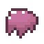 foul slime
