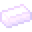 ravaging ingot