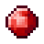 scarlite