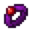 scarlite ring