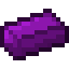 umbrium ingot
