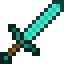 Clean Slicer