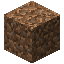 dirt