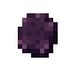 tenebra seed
