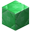 block of emerald