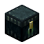 ender chest