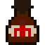 morphine
