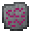 golem leggings