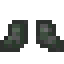 �3golem boots