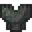 �3Golem Chestplate