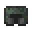 �3golem helmet
