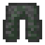 �3golem leggings