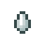 ghast tear