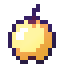 golden apple