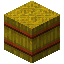 hay bale