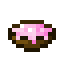 ambrosia