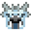 dragon scale helmet