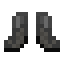 dragon scale boots
