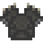 dragon scale chestplate
