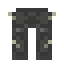 dragon scale leggings