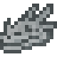 iceandfire dragon skull