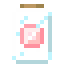 pixie jar