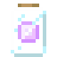 iceandfire jar pixie