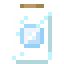 iceandfire jar pixie