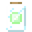 iceandfire jar pixie