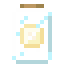 iceandfire jar pixie