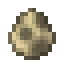 rotten egg