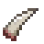 sea serpent fang