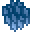 sea serpent scales