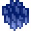 sea serpent scales