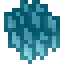 sea serpent scales