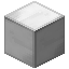 silver block