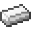 silver ingot