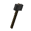 troll's hammer