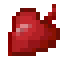heartbeet
