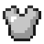 iron chestplate